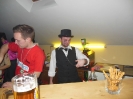 Fasching 2013 - Weiberfasching_54