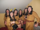 Fasching 2013 - Weiberfasching_56