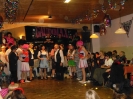 Fasching 2013 - Weiberfasching_5