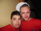 Fasching 2013 - Weiberfasching_66