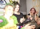 Fasching 2013 - Weiberfasching_72