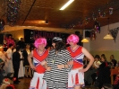 Fasching 2013 - Weiberfasching_7