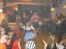 Fasching 2013 - Weiberfasching_91