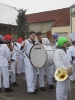 Fasching 2015 - Faschingstreiben Egweil_18