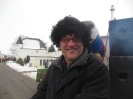 Fasching 2015 - Faschingstreiben Egweil_41