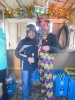 Fasching 2015 - Faschingstreiben Egweil