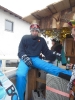 Fasching 2015 - Faschingstreiben Egweil_45