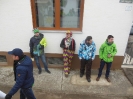 Fasching 2015 - Faschingstreiben Egweil_9