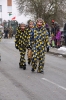 Fasching 2015 - Faschingstreiben Nassenfels_10