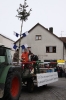 Fasching 2015 - Faschingstreiben Nassenfels_14