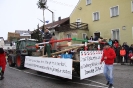 Fasching 2015 - Faschingstreiben Nassenfels_15