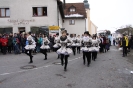 Fasching 2015 - Faschingstreiben Nassenfels_17