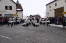 Fasching 2015 - Faschingstreiben Nassenfels_18