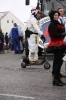 Fasching 2015 - Faschingstreiben Nassenfels_19