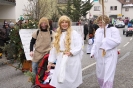 Fasching 2015 - Faschingstreiben Nassenfels_1