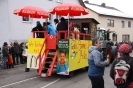 Fasching 2015 - Faschingstreiben Nassenfels_20