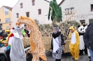 Fasching 2015 - Faschingstreiben Nassenfels_21