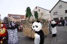 Fasching 2015 - Faschingstreiben Nassenfels_22