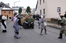 Fasching 2015 - Faschingstreiben Nassenfels_25