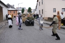 Fasching 2015 - Faschingstreiben Nassenfels_26