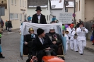 Fasching 2015 - Faschingstreiben Nassenfels_28