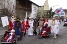 Fasching 2015 - Faschingstreiben Nassenfels_2