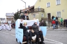 Fasching 2015 - Faschingstreiben Nassenfels_30