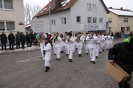 Fasching 2015 - Faschingstreiben Nassenfels_31