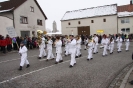 Fasching 2015 - Faschingstreiben Nassenfels_32