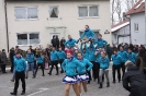 Fasching 2015 - Faschingstreiben Nassenfels_33