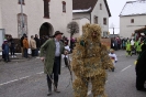 Fasching 2015 - Faschingstreiben Nassenfels_39