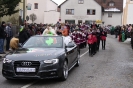 Fasching 2015 - Faschingstreiben Nassenfels_3