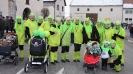 Fasching 2015 - Faschingstreiben Nassenfels_41