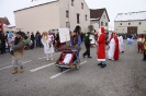 Fasching 2015 - Faschingstreiben Nassenfels_48