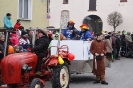 Fasching 2015 - Faschingstreiben Nassenfels_4