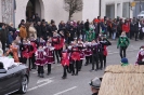 Fasching 2015 - Faschingstreiben Nassenfels_50