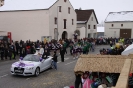 Fasching 2015 - Faschingstreiben Nassenfels_51