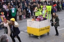 Fasching 2015 - Faschingstreiben Nassenfels_52