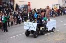 Fasching 2015 - Faschingstreiben Nassenfels_53