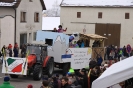 Fasching 2015 - Faschingstreiben Nassenfels_54