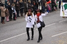 Fasching 2015 - Faschingstreiben Nassenfels_55