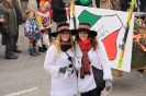 Fasching 2015 - Faschingstreiben Nassenfels_56