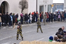 Fasching 2015 - Faschingstreiben Nassenfels_59