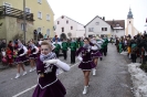 Fasching 2015 - Faschingstreiben Nassenfels_5