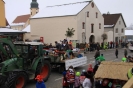 Fasching 2015 - Faschingstreiben Nassenfels_61