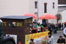 Fasching 2015 - Faschingstreiben Nassenfels_62