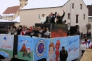 Fasching 2015 - Faschingstreiben Nassenfels_63