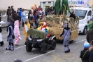 Fasching 2015 - Faschingstreiben Nassenfels_64