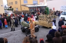 Fasching 2015 - Faschingstreiben Nassenfels_65