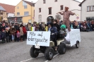 Fasching 2015 - Faschingstreiben Nassenfels_8